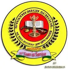 Swathi High School Swathi High School