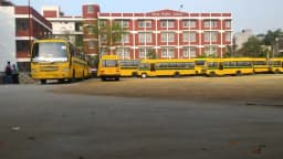 Doon Public School Doon Public School