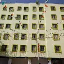 Slate The School Slate The School