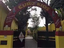 Euro Kids Euro Kids