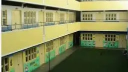 Sri Ramakrishna Nursery School Sri Ramakrishna Nursery School