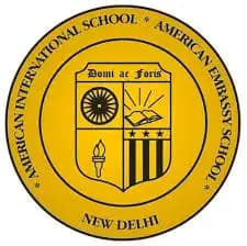 American Embassy School American Embassy School
