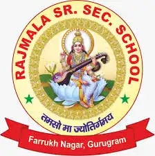 Rajmala Senior Secondary School Rajmala Senior Secondary School