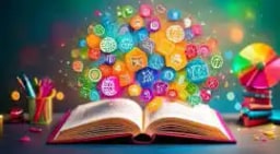 Excellent English School Excellent English School