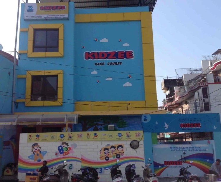 Image 1 Image 1