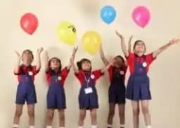 Bachpan Play School Bachpan Play School