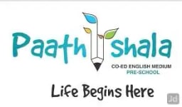 Paathshala - Play School Paathshala - Play School