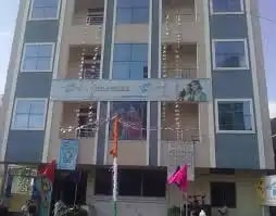 Sr Digi School Sr Digi School