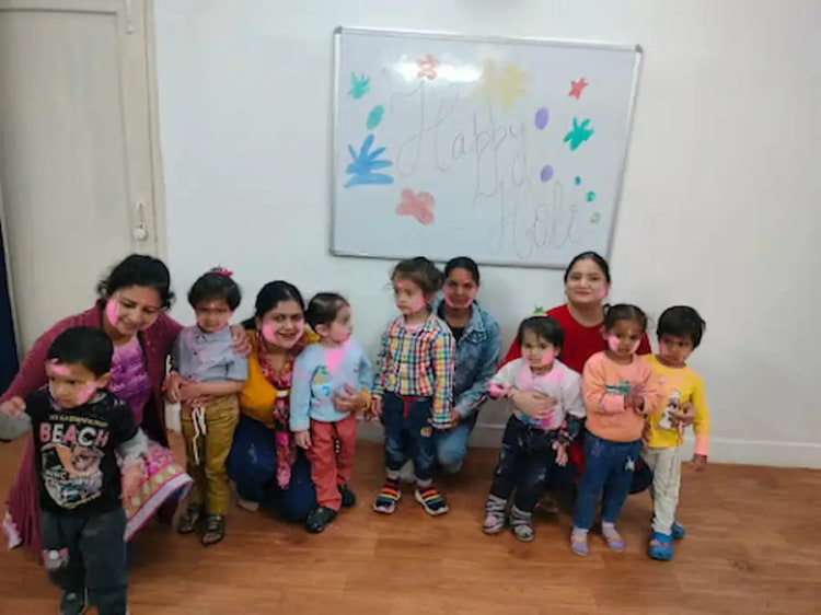 Image 3 Image 3
