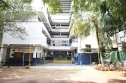 Pasha Public School Pasha Public School