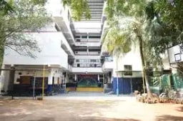 Pasha Public School Pasha Public School