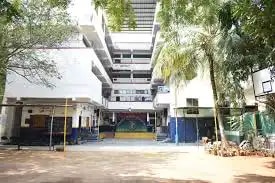 Pasha Public School Pasha Public School