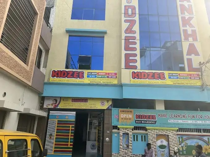 Image 1 Image 1