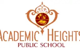Academic Heights Public School Academic Heights Public School