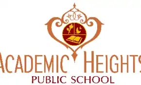 Academic Heights Public School Academic Heights Public School