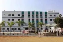 Akshara International School Akshara International School