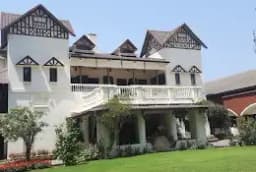 Welham Girls School Welham Girls School