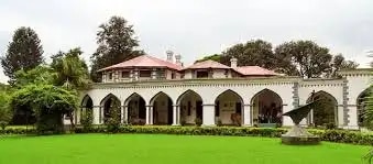 Welham Boy's School Welham Boy's School