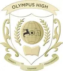 Olympus High School Olympus High School