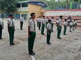 Image 2 Image 2