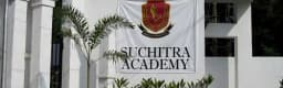Suchitra Academy Suchitra Academy