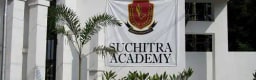 Suchitra Academy Suchitra Academy