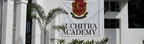 Suchitra Academy Suchitra Academy