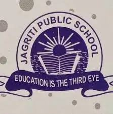 Rajmala Senior Secondary School Rajmala Senior Secondary School