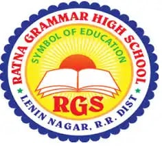 Ratna Grammar High School Ratna Grammar High School