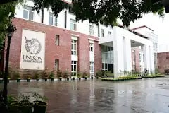 Unison World School Unison World School