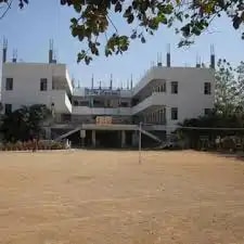 Sister Nivedita High School Sister Nivedita High School