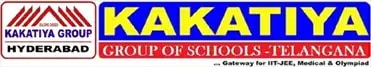 Kakatiya Techno Schools Kakatiya Techno Schools
