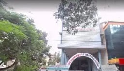 Athena English School Athena English School