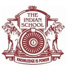 The Indian School The Indian School