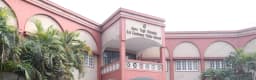 Guru Tegh Bahadur 3rd Centenary Public School Guru Tegh Bahadur 3rd Centenary Public School