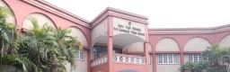 Guru Tegh Bahadur 3rd Centenary Public School Guru Tegh Bahadur 3rd Centenary Public School