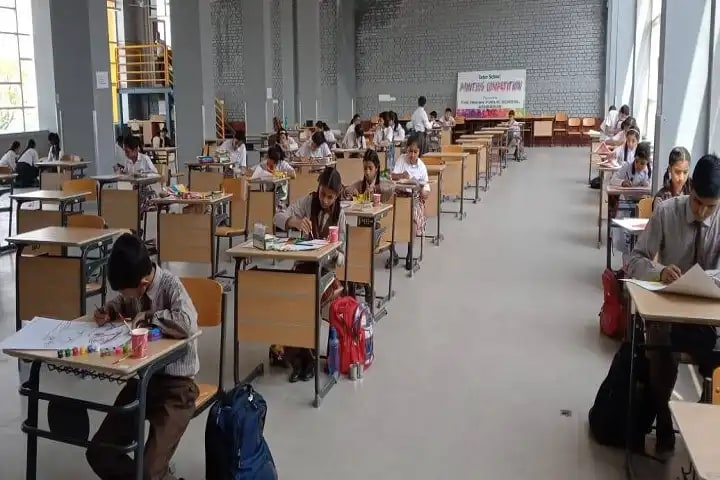 Image 2 Image 2