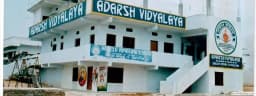 Adarsha Vidyalaya High School Adarsha Vidyalaya High School