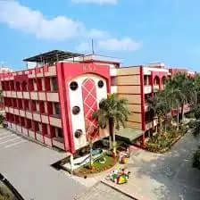 Rising Star Academy Public School Rising Star Academy Public School