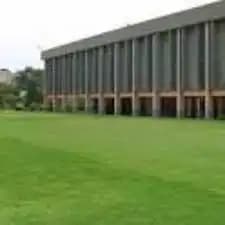 Don Bosco School Don Bosco School