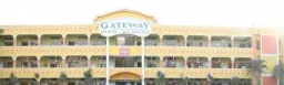 Sudakshas Gateway International High School Sudakshas Gateway International High School