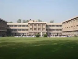 Holy Child Senior Secondary School Holy Child Senior Secondary School