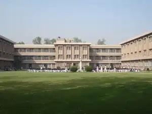 Image 1 Image 1