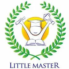 Little Master School Little Master School