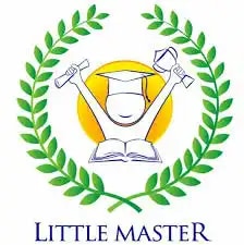 Little Master School Little Master School