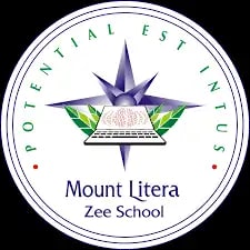 Mount Litera Zee School Mount Litera Zee School