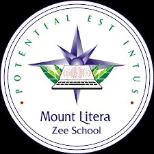 Mount Litera Zee School Mount Litera Zee School