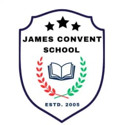 James Convent School James Convent School