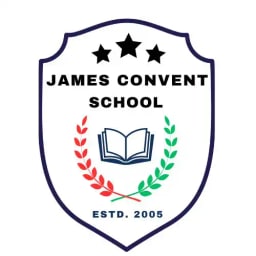 James Convent School James Convent School