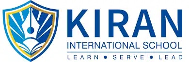 Kiran International School Kiran International School
